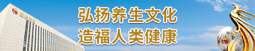 和治友德广告