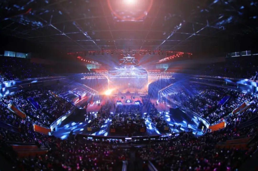 无限极2026全球年会：一场关于信任的行业共鸣