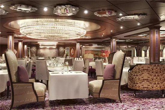 直销专业网,随尚赫游世界,尚赫,奇迹之旅