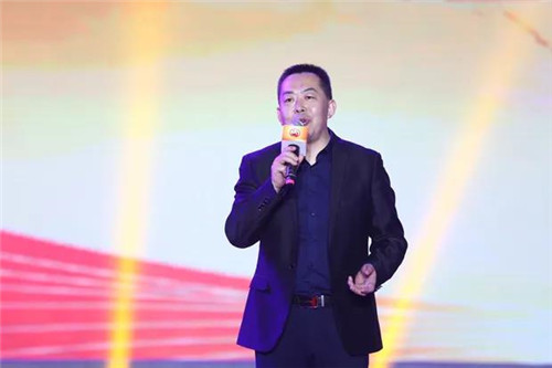 中国农民_2018年中国农民纯收入(3)