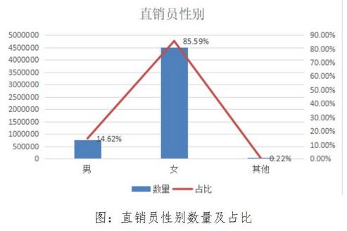 收入证明_2017直销收入(2)