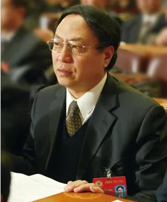 以岭药业董事长_以岭药业(3)